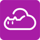 �һ�è���ֻ���׿��v1.4.0 ���°�