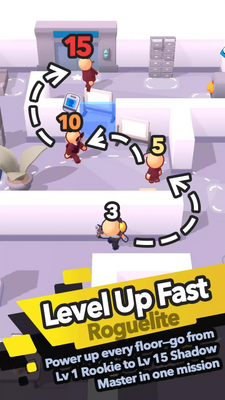 �����ɱ¾���ν�ͼ2