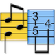 TEFpad�����ױ༭���ֻ���v4.9.5 ��׿�ֻ���