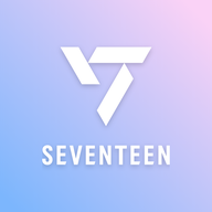 SEVENTEEN LIGHT STICK VER3b°汾D(bio)