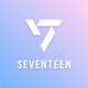 SEVENTEEN LIGHT STICK VER3��װ�����°汾v1.11 ��׿��