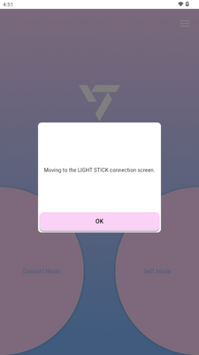 SEVENTEEN LIGHT STICK VER3��װ�����°汾��ͼ3