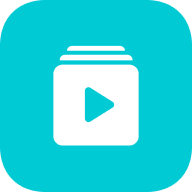 Weverse Albums��׿��v1.9.5 �ֻ���