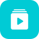 Weverse Albums��׿��v1.9.5 �ֻ���