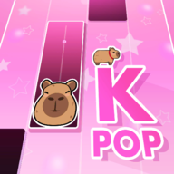 ىK(Kpop Piano Star)v4.3.0 ٷ