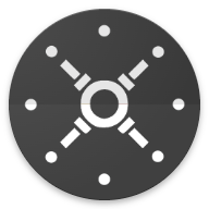 2FAֱ͑(Wristkey)v3.1 ׿°