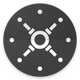 2FA�ͻ����ֱ���(Wristkey)v3.1 ��׿���°�