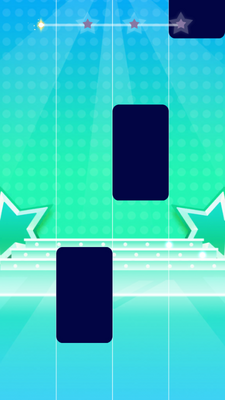 �ȵ����ٿ�(Kpop Piano Star)��ͼ0