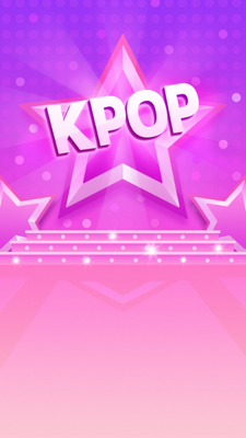 �ȵ����ٿ�(Kpop Piano Star)��ͼ3