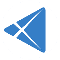 Yalp Store apk°