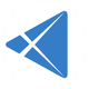 Yalp Store apk���°�v0.45-contemporary �ִ���