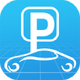 ����ͣ��app�ٷ���v1.5.88 ��׿��