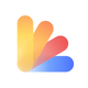 ��Ϊħ������app�ٷ�����v20.0.9.301 ���°�