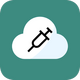 ɳ���ѿǹ���v1.7.6 ���°�
