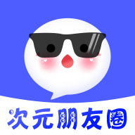 ��Ԫ����Ȧapp�ֻ���1.0.0 ���°�