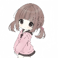 ˢv1.0.9 °