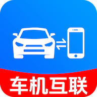 �����ֳ������ٷ���v1.0.2 ���°�