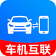 �����ֳ������ٷ���v1.0.2 ���°�