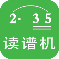 AIVappxVC10.4.5 ٷ°