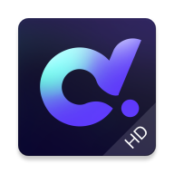�೪���HD���°�3.1.3 ��׿��