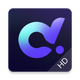 �೪���HD���°�3.1.3 ��׿��