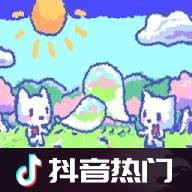 Wigglepaintȫʰ