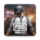 ���������շ��ֻ���(PUBG Mobile JP)V4.3.0 ��׿���°�