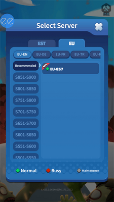 ������ս��ʬ���ν�ͼ3