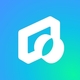 ��ͼ����app�ֻ���1.2.4.22 ���°�