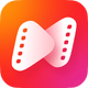 NetShort�ٷ�����v2.2.9 ���°�