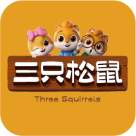 ������ʳapp�ٷ���1.20.0 ���°�