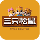 ������ʳapp�ٷ���1.20.0 ���°�
