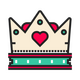 ��������v5.0.5 �����
