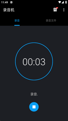 ¼����¼����������ͼ0