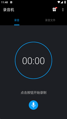 ¼����¼����������ͼ3