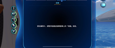 ��Ժ����ΰ��ͼ0