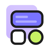 xScreen(j)app°