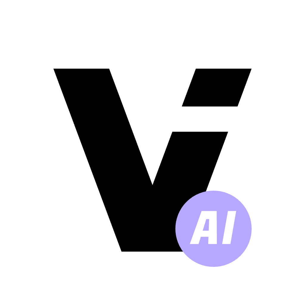 ViiTor AI¡ɫv1.2.3 ׿
