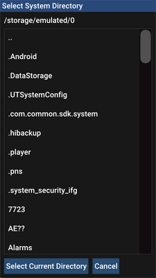����reicast DCģ������ͼ3