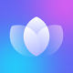 ���ӹ��߾���app�ֻ���2.5.8 ���°�