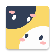 LinkUpHg