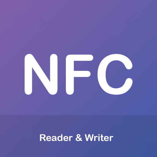 NFCapp֙C4.3.433 °