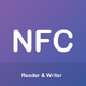 NFC����app�ֻ���4.4.449 ���°�