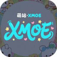 վXMOE