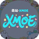 ��վXMOE����v1.0.5 ���°�