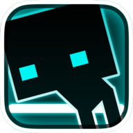 Ź(dng)dynamixٷ3.18.00 °