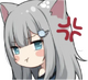 ��Իv3.8.2������°�v10.5.9.0 ��׿��