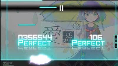 �Ź⶯��dynamix�ٷ����ͼ2