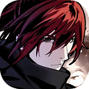 ̓o֮ӡ1.0.8 °