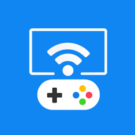 ΑͶܛ(Arcade Cast)v2.0.3 ٷ